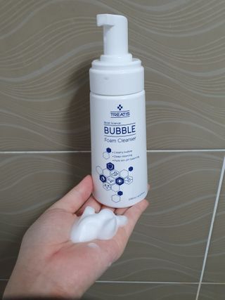 또니님이 올린 리뷰 사진 4