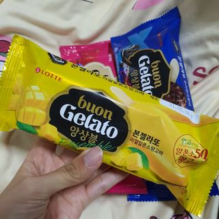 쩡아님이 올린 리뷰 사진 2
