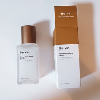 정혜님이 올린 리뷰 사진 1