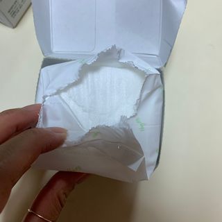 투밍님이 올린 리뷰 사진 4