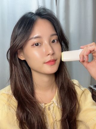 diddo님이 올린 리뷰 사진 1