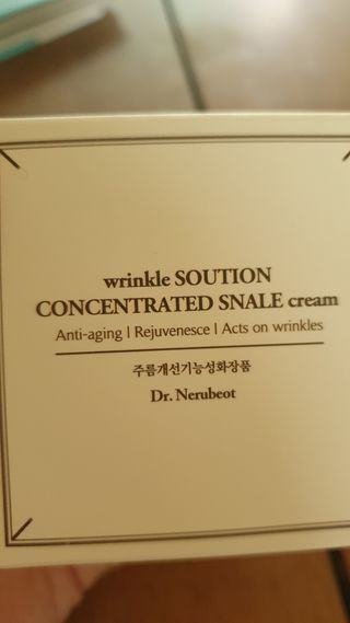 데이지맘님이 올린 리뷰 사진 3