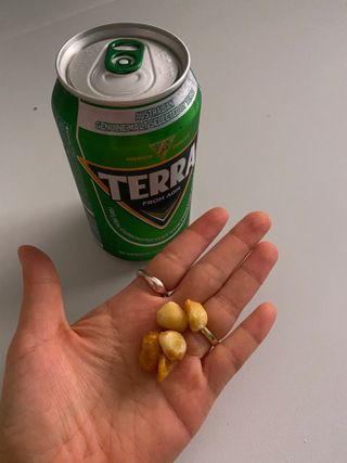 소미님이 올린 리뷰 사진 3