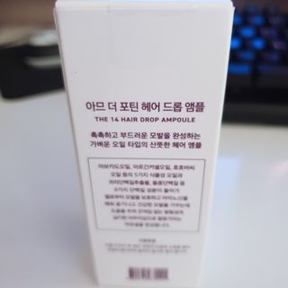 초동이님이 올린 리뷰 사진 3