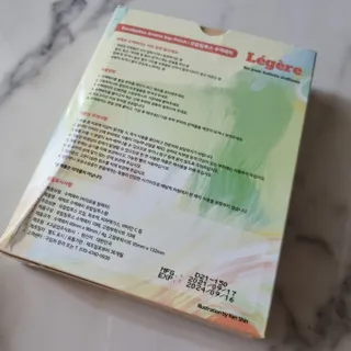 써니님이 올린 리뷰 사진 3