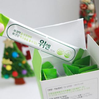 요프님이 올린 리뷰 사진 4