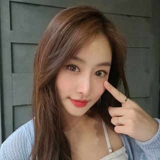 안쏘님이 올린 리뷰 사진 3