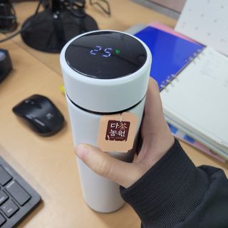 가횽님이 올린 리뷰 사진 2
