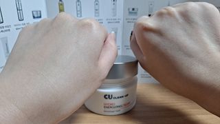 chocon님이 올린 리뷰 사진 3