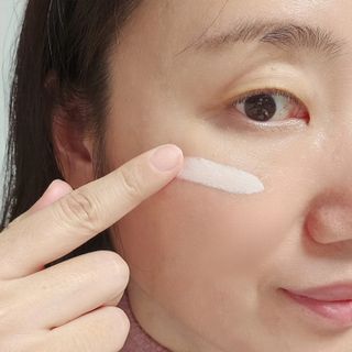 최윤미님이 올린 리뷰 사진 1