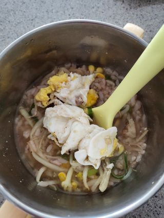 절세미녀님이 올린 리뷰 사진 4