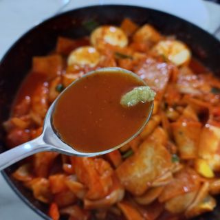 ㅣ전교1등엄마ㅣ님이 올린 리뷰 사진 1