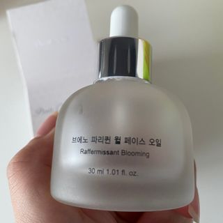 소혀니님이 올린 리뷰 사진 2