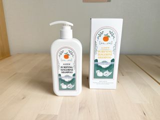 J.D.H님이 올린 리뷰 사진 2
