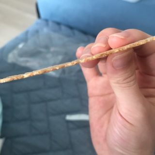 Michael님이 올린 리뷰 사진 3