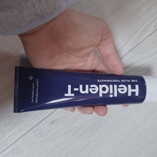 성유진님이 올린 리뷰 사진 1