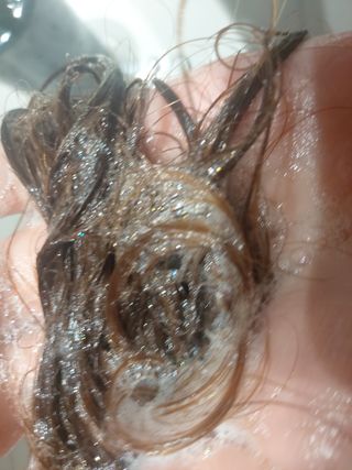 도로시맘님이 올린 리뷰 사진 4