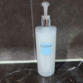불퉁님이 올린 리뷰 사진 4
