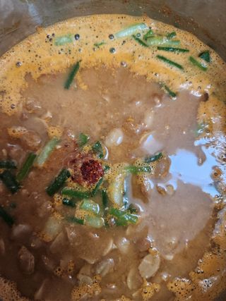 큥님이 올린 리뷰 사진 1
