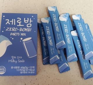 banny509님이 올린 리뷰 사진 2