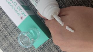 민트초코님이 올린 리뷰 사진 4
