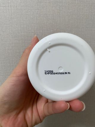 주희님이 올린 리뷰 사진 3
