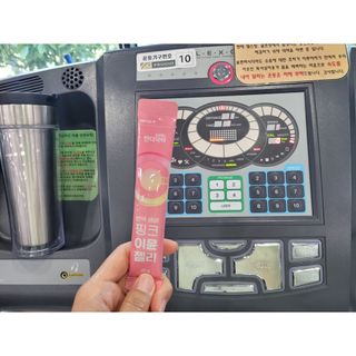 우쭈쭈님이 올린 리뷰 사진 1