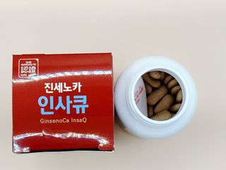 소보루맘님이 올린 리뷰 사진 2
