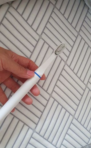 콩단이님이 올린 리뷰 사진 3