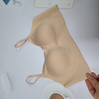 마틸님이 올린 리뷰 사진 2