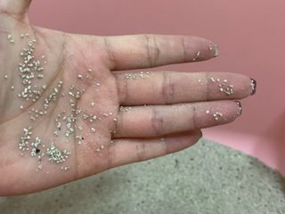핑크천사님이 올린 리뷰 사진 4