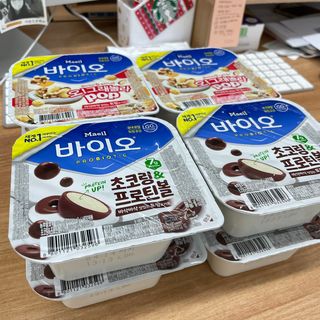 이도님이 올린 리뷰 사진 2