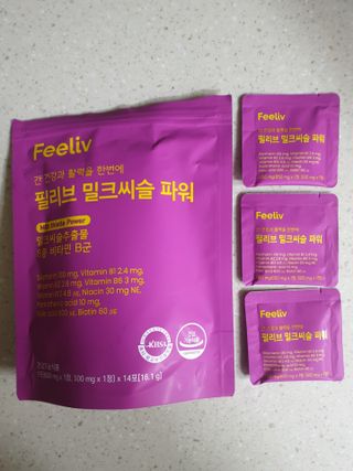 두공주맘님이 올린 리뷰 사진 2