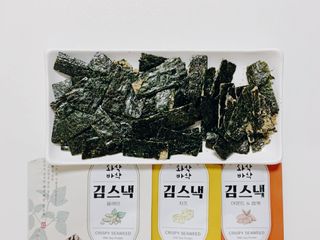 달찌님이 올린 리뷰 사진 2