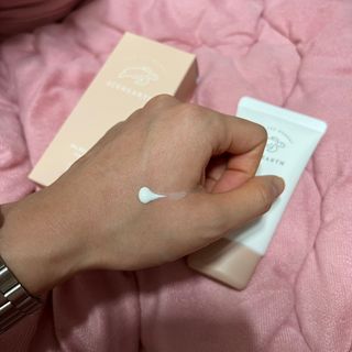 초오기님이 올린 리뷰 사진 3