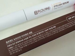 제니구리님이 올린 리뷰 사진 2