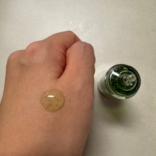 뚱지니님이 올린 리뷰 사진 3