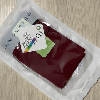예어닝님이 올린 리뷰 사진 1