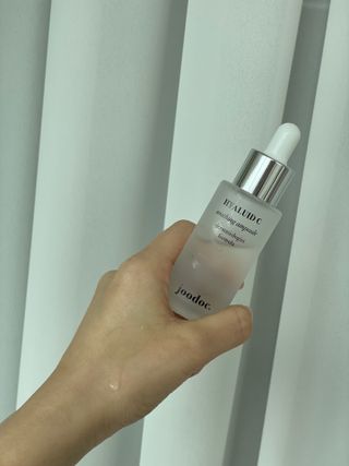 끼리릿님이 올린 리뷰 사진 2