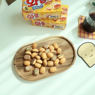 우디니다님이 올린 리뷰 사진 2