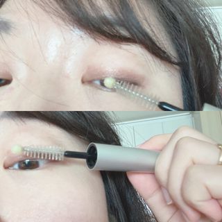 핑크레몬님이 올린 리뷰 사진 3