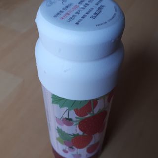 킴님이 올린 리뷰 사진 2