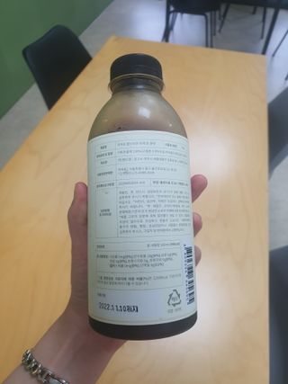 루비님이 올린 리뷰 사진 2