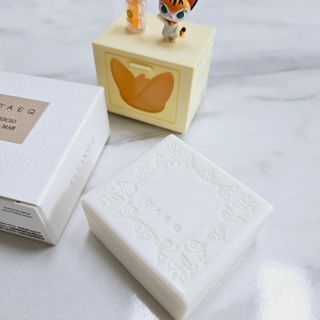 릴리님이 올린 리뷰 사진 2