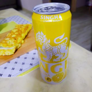 해바라기님이 올린 리뷰 사진 3