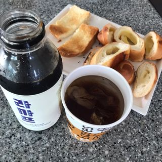 화요일님이 올린 리뷰 사진 4