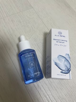 다롱님이 올린 리뷰 사진 3