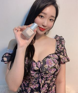 maybeee님이 올린 리뷰 사진 4