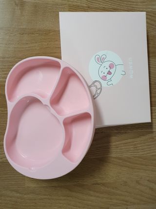 임탱님이 올린 리뷰 사진 3