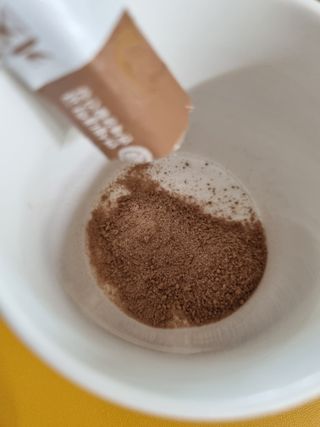 하람엄마님이 올린 리뷰 사진 2